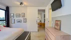 Foto 16 de Apartamento com 1 Quarto à venda, 70m² em Vila Suzana, São Paulo