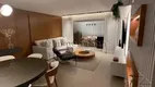 Foto 6 de Apartamento com 3 Quartos à venda, 88m² em Vila Andrade, São Paulo