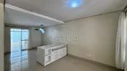 Foto 3 de Casa de Condomínio com 3 Quartos à venda, 190m² em Parque Jamaica, Londrina