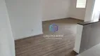 Foto 2 de Apartamento com 1 Quarto à venda, 44m² em Jardim America, Sorocaba