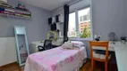 Foto 17 de Casa com 3 Quartos à venda, 190m² em Vila Mariana, São Paulo