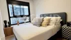 Foto 10 de Apartamento com 2 Quartos à venda, 105m² em Vila Olímpia, São Paulo