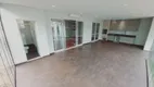 Foto 55 de Casa de Condomínio com 3 Quartos à venda, 270m² em Jardim Sul, Ribeirão Preto