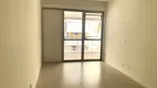 Foto 5 de Apartamento com 2 Quartos à venda, 95m² em Laranjeiras, Rio de Janeiro