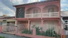 Foto 3 de Casa com 4 Quartos à venda, 320m² em Balneario do Estreito, Florianópolis
