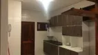 Foto 5 de Casa com 3 Quartos à venda, 190m² em Setor Central, Brasília