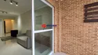 Foto 24 de Apartamento com 2 Quartos à venda, 72m² em Ponta da Praia, Santos