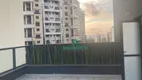 Foto 6 de Apartamento com 1 Quarto à venda, 91m² em Itaim Bibi, São Paulo