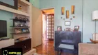 Foto 7 de Apartamento com 2 Quartos à venda, 78m² em Santa Cecília, São Paulo