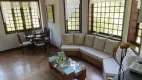 Foto 14 de Casa de Condomínio com 5 Quartos à venda, 420m² em Itaipava, Petrópolis