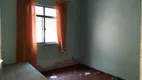 Foto 14 de Casa com 2 Quartos à venda, 90m² em Engenheiro Belford, São João de Meriti