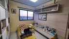 Foto 14 de Apartamento com 3 Quartos à venda, 102m² em Grageru, Aracaju