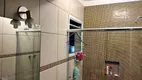 Foto 14 de Casa de Condomínio com 4 Quartos à venda, 360m² em Sao Paulo II, Cotia