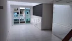 Foto 3 de Cobertura com 4 Quartos à venda, 180m² em Piratininga, Niterói