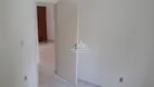 Foto 7 de Apartamento com 2 Quartos à venda, 43m² em VILA VIRGINIA, Ribeirão Preto