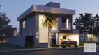 Foto 7 de Casa de Condomínio com 3 Quartos à venda, 210m² em Massagueira, Marechal Deodoro