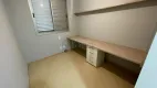 Foto 18 de Cobertura com 3 Quartos à venda, 134m² em Centro, Campinas