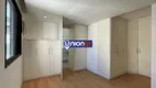 Foto 19 de Cobertura com 3 Quartos à venda, 188m² em Morumbi, São Paulo