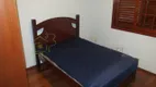 Foto 8 de Sobrado com 4 Quartos à venda, 342m² em Jardim Samambaia, Jundiaí