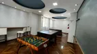 Foto 22 de Apartamento com 3 Quartos à venda, 87m² em Jardim Alto da Barra, Campinas