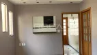 Foto 6 de Casa com 2 Quartos para venda ou aluguel, 150m² em Jardim Sao Rafael, São Carlos