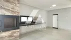 Foto 8 de Casa de Condomínio com 3 Quartos à venda, 189m² em Condomínio Belvedere II, Cuiabá