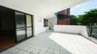 Foto 7 de Apartamento com 4 Quartos à venda, 280m² em Barra da Tijuca, Rio de Janeiro