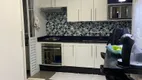 Foto 10 de Apartamento com 3 Quartos à venda, 91m² em Jardim da Saude, São Paulo