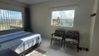 Foto 12 de Casa de Condomínio com 3 Quartos à venda, 119m² em ATALAIA, Salinópolis