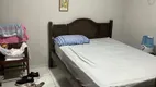 Foto 6 de Apartamento com 3 Quartos à venda, 68m² em Araés, Cuiabá