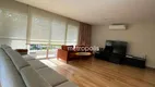Foto 3 de Apartamento com 4 Quartos à venda, 184m² em Santa Paula, São Caetano do Sul
