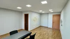 Foto 8 de Sala Comercial para alugar, 37m² em Centro, Curitiba