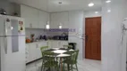 Foto 34 de Apartamento com 4 Quartos à venda, 224m² em Freguesia- Jacarepaguá, Rio de Janeiro