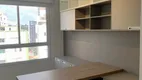 Foto 22 de Apartamento com 3 Quartos à venda, 181m² em Cambuí, Campinas