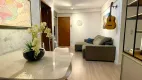 Foto 11 de Apartamento com 3 Quartos à venda, 70m² em Jardim Leblon, Cuiabá