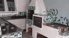 Foto 4 de Casa de Condomínio com 3 Quartos à venda, 295m² em Vila Nogueira, Campinas