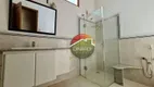 Foto 9 de Casa de Condomínio com 3 Quartos para venda ou aluguel, 371m² em Alto da Boa Vista, Ribeirão Preto