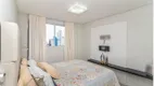 Foto 16 de Apartamento com 3 Quartos à venda, 104m² em Centro, Balneário Camboriú