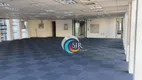 Foto 9 de Sala Comercial para alugar, 433m² em Cerqueira César, São Paulo