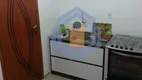 Foto 9 de Apartamento com 2 Quartos para venda ou aluguel, 60m² em Porto Novo, São Gonçalo