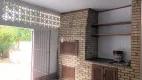 Foto 12 de Casa com 3 Quartos à venda, 138m² em Mathias Velho, Canoas