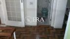 Foto 19 de Casa com 3 Quartos à venda, 201m² em Tijuca, Rio de Janeiro