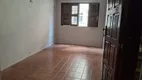 Foto 13 de Apartamento com 3 Quartos à venda, 72m² em Damas, Fortaleza