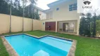 Foto 2 de Casa de Condomínio com 4 Quartos à venda, 280m² em Granja Viana, Carapicuíba