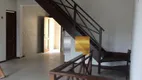 Foto 9 de Casa de Condomínio com 4 Quartos à venda, 200m² em Pernambuquinho, Guaramiranga