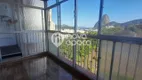 Foto 2 de Apartamento com 1 Quarto à venda, 65m² em Flamengo, Rio de Janeiro