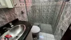 Foto 25 de Apartamento com 2 Quartos à venda, 70m² em Vila Valparaiso, Santo André