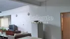 Foto 13 de Sobrado com 3 Quartos à venda, 205m² em Jardim Santa Marcelina, Campinas