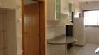 Foto 32 de Apartamento com 3 Quartos à venda, 148m² em Jardim Kennedy, Cuiabá