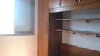 Foto 11 de Apartamento com 3 Quartos à venda, 64m² em Vila Ema, São Paulo